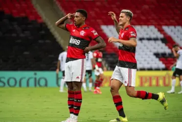 Jogador está de saída do clube e seus últimos jogos foram muito ruins