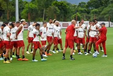 Jogador está praticamente recuperado de lesão