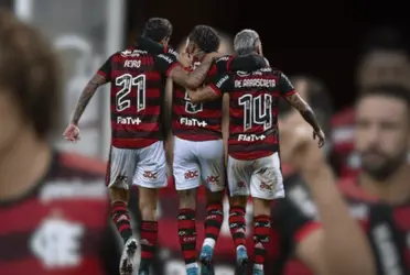 Jogador fez sua última partida entre os 11 iniciais há 5 jogos