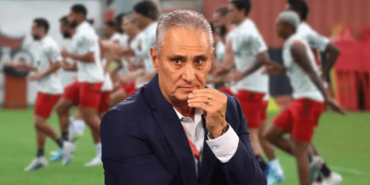 Jogador não deve permanecer no elenco para o ano de 2024