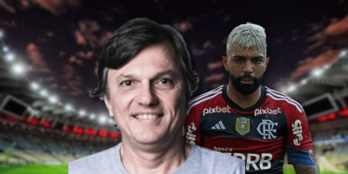 Jogador teve atuação desastrosa