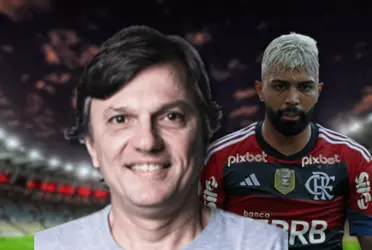 Jogador teve atuação desastrosa