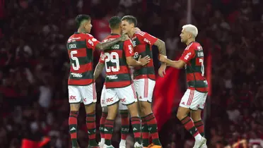 Jogador teve problemas de lesão e suspensão, agora está a disposição de Tite