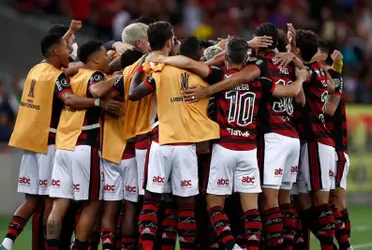 Jovem teve atitude polêmica na vitória sobre o tricolor