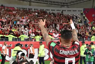 Mauro Cezar Pereira cita problema que a torcida do Flamengo terá no Mundial de Clubes