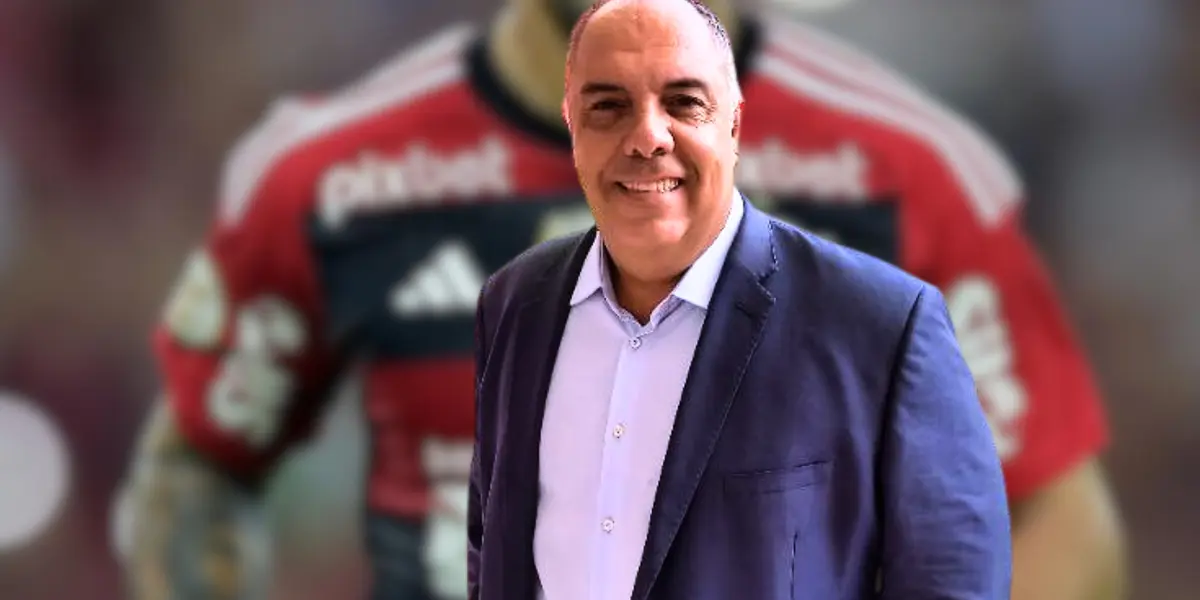 Negócio por Tetê está travado, mas o interesse do Flamengo continua