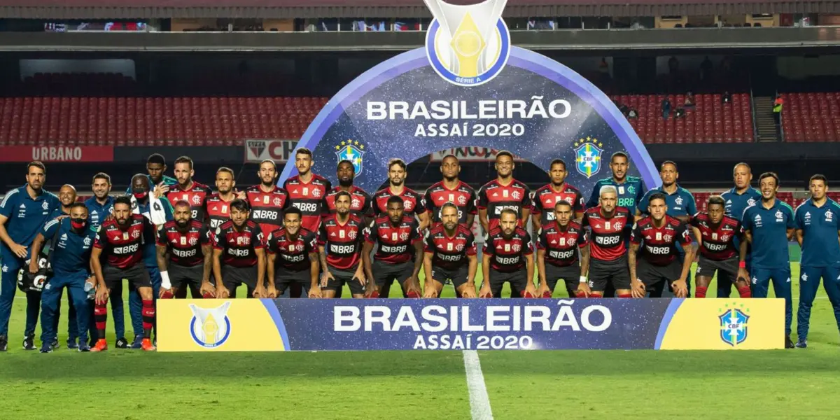 O Al Hilal, adversário do Flamengo na semifinal do Mundial de Clubes, conta com dois ex-rubro-negros no elenco: Michael e Cuellar