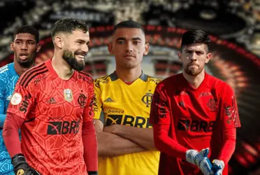 O clube acertou a transferência de Kauã Santos para a equipe alemã