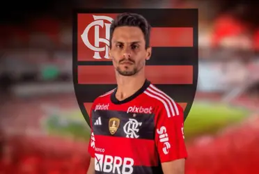 O Flamengo precisa de um novo zagueiro 