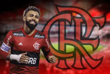 O Flamengo que se cuide com essa proposta 