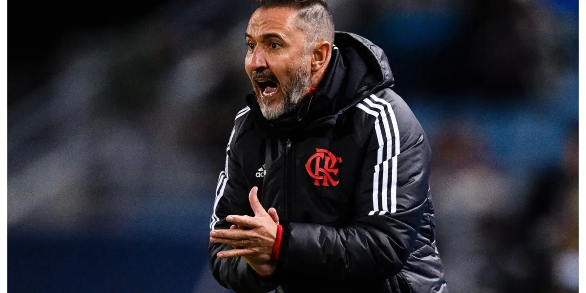 O Flamengo tem sido um protagonista no mercado de transferências desde o início do ano, buscando qualificar seu elenco para a temporada