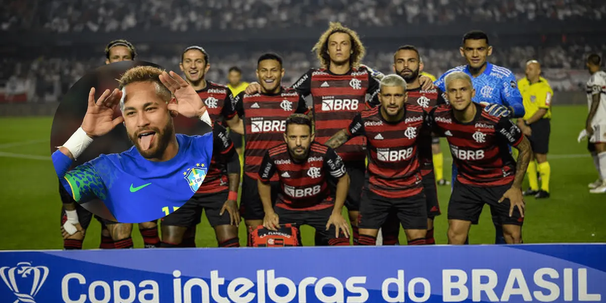 O goleiro Santos perdeu muito espaço e não consegue mais ter minutos 