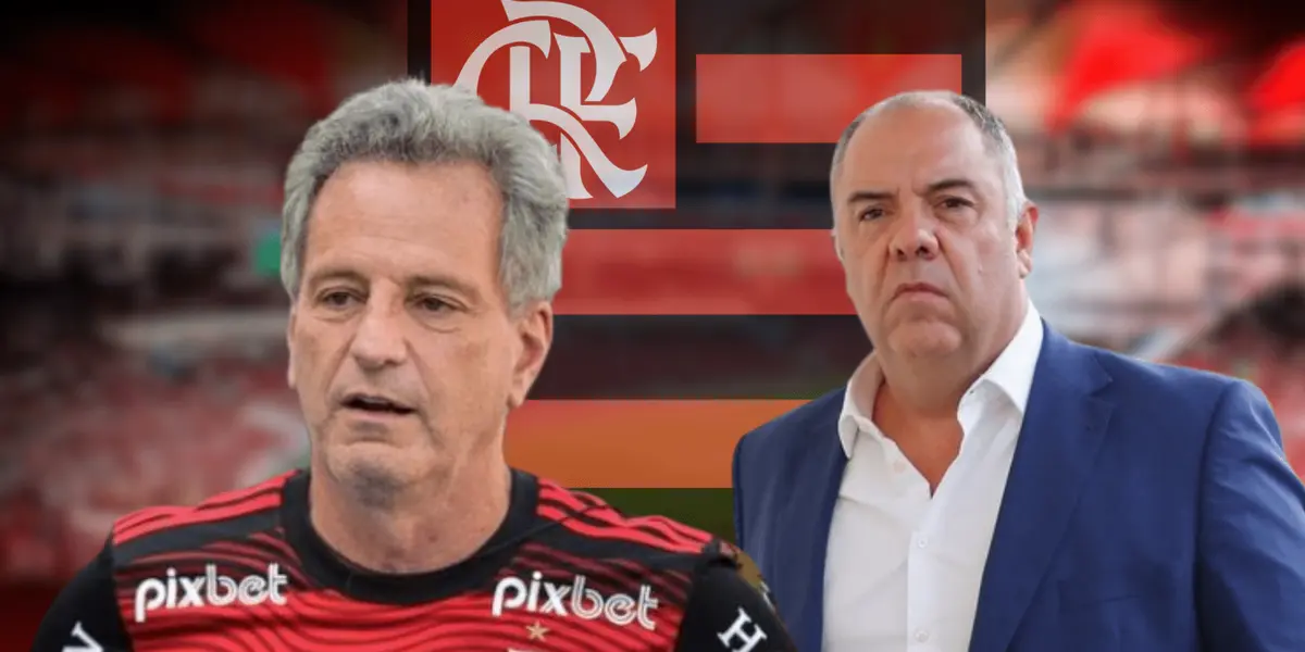 O jogador despertou interesse de vários clubes 