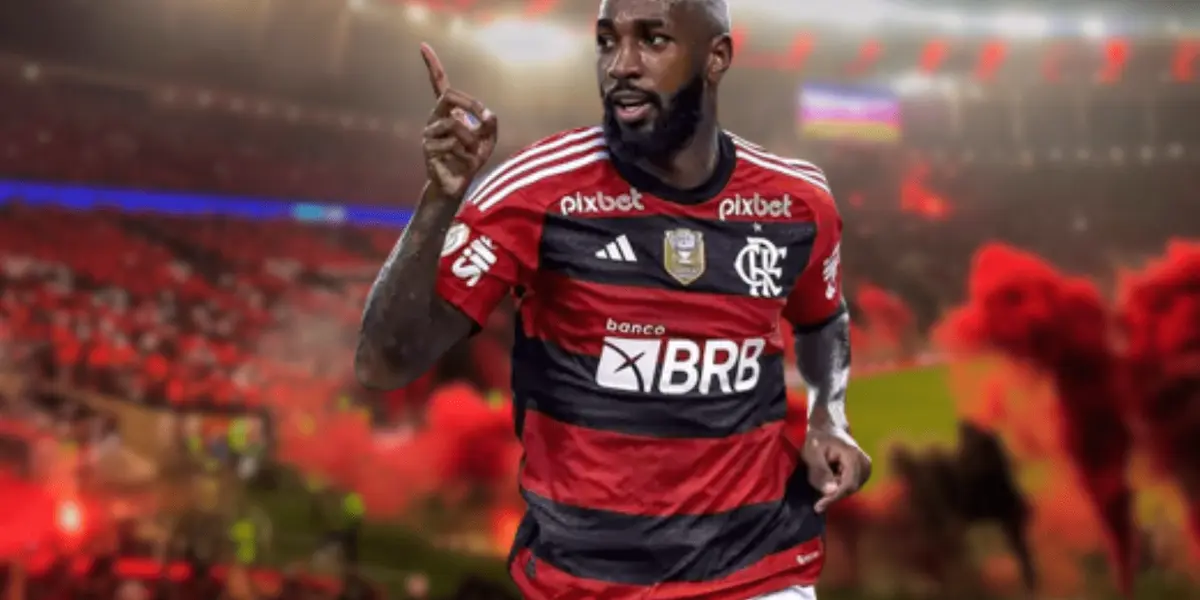 O jogador é um dos que mais recebe críticas da torcida