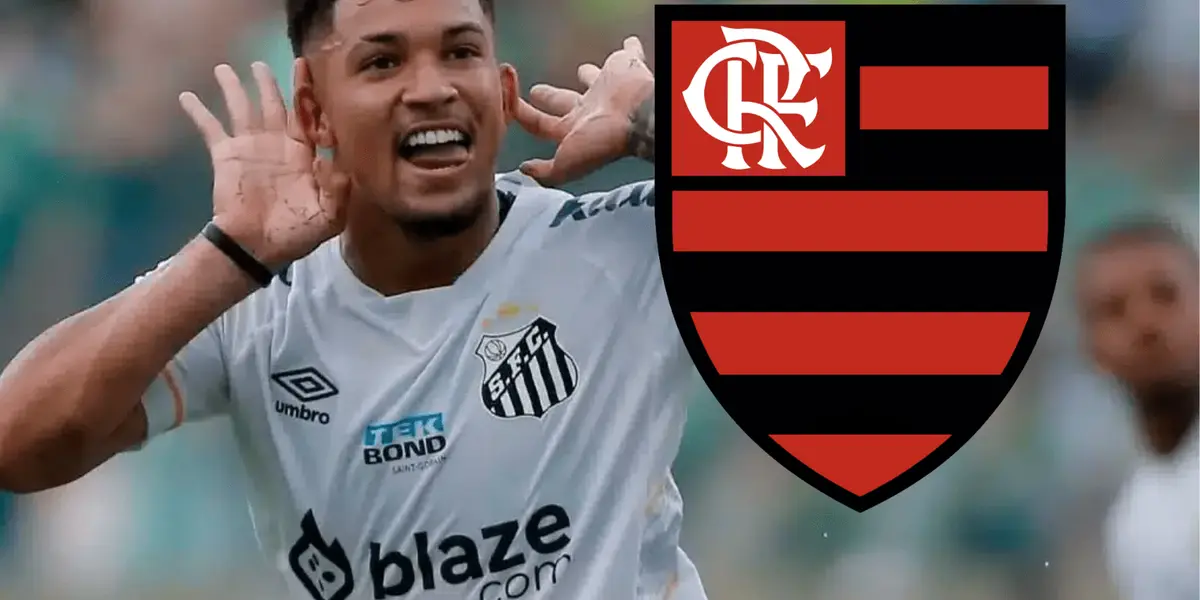 O jogador não tem o desejo em se transferir para outra equipe no Brasil