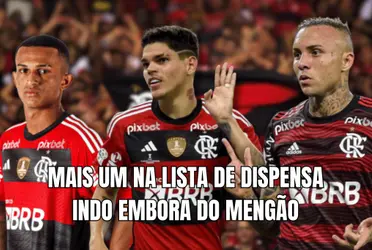 O jogador perdeu a vaga recentemente para Matheuzinho no time titular