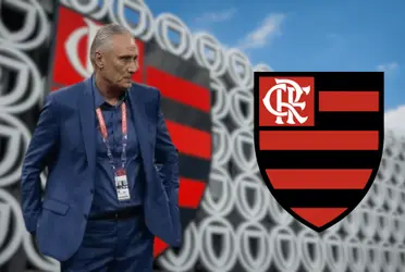 O jogador renderá milhões aos cofres do time argentino