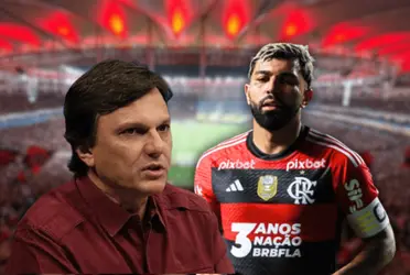 O jogador vem recebendo inúmeras críticas por conta de suas últimas atuações 