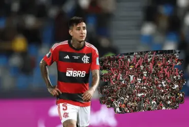 O jogador voltará a campo após um grande período de lesão