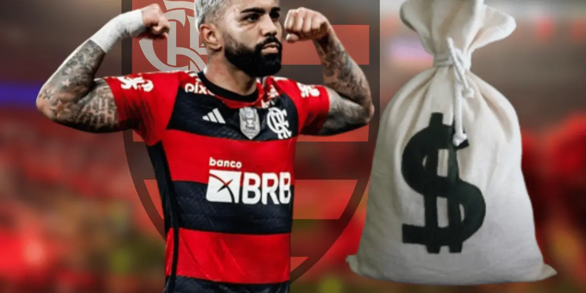 O time carioca ainda não sabe se vai renovar com o craque