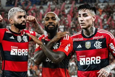 O time carioca escolheu renovar o contrato com o atleta para não perdê-lo