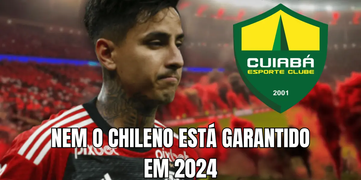 O time carioca já começa a planejar a próxima temporada 