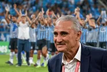 O time carioca viaja até o sul para enfrentar o Grêmio