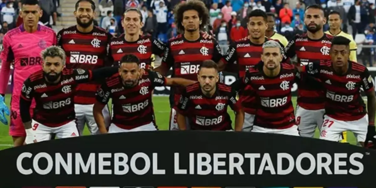 O time teve um início conturbado e foi se ajeitando ao longo da temporada 