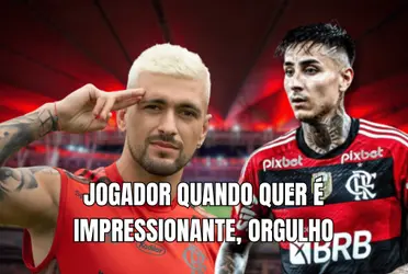 Os jogadores demonstraram interesse em volta o mais rápido possíve