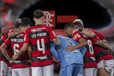 Os jogadores deverão deixar o clube por conta da reformulação no elenco