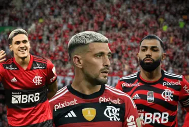 Os jogadores não foram poupados pela humilhação sofrida