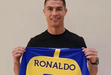 Paulo Victor é goleiro do Al Ettifaq, que vai enfrentar o Al Nassr, time de Cristiano Ronaldo