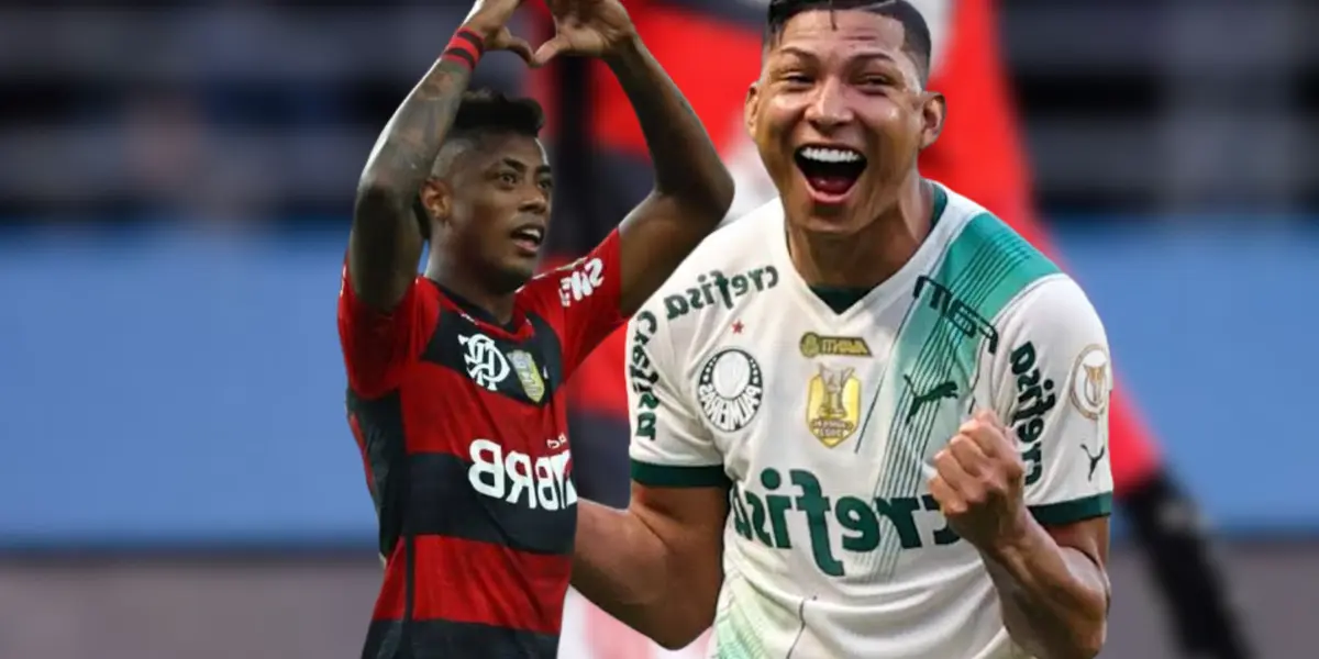 Principais jogadores do futebol brasileiro ganham fortunas mensais