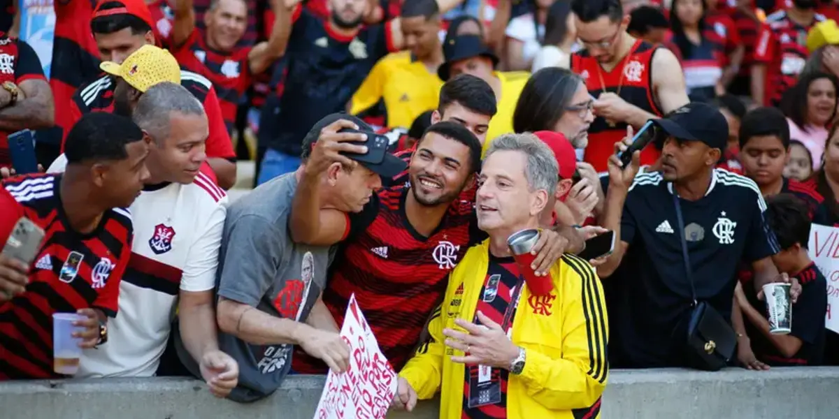 Quem deve renovar ou deixar o Flamengo para 2023, Filipe Luis e David Luiz pretendem ficar mais uma temporada no clube