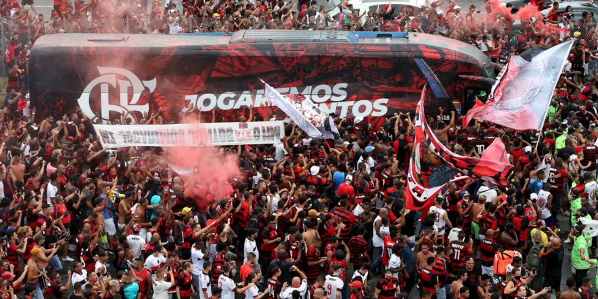 Rodrigo Caio atuou por 60 minutos contra o Bangu, na última terça-feira (24)