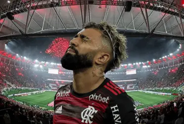 Time está habituado a jogar no Maracanã e é uma baixa ficar sem ele