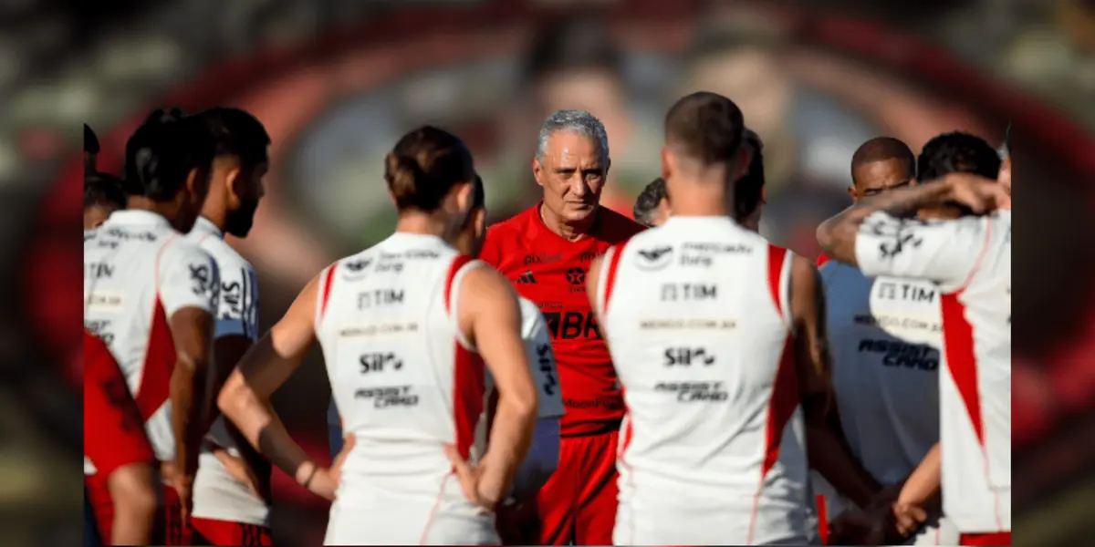 Tite gostou do que viu nos treinamentos e deverá seguir com ele no time titular