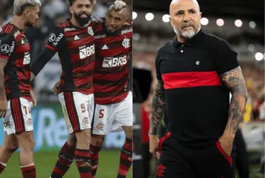 Treinador comentou que o clube está vendo a possibilidade de que chegue reforços