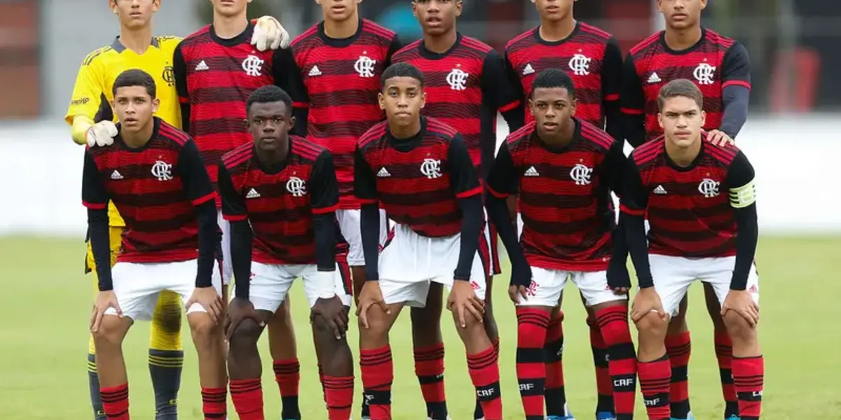 Vinicius Júnior marcou o último gol da vitória que classificou o Real Madrid para à semifinal da Copa do Rei