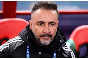 Vitor Pereira 