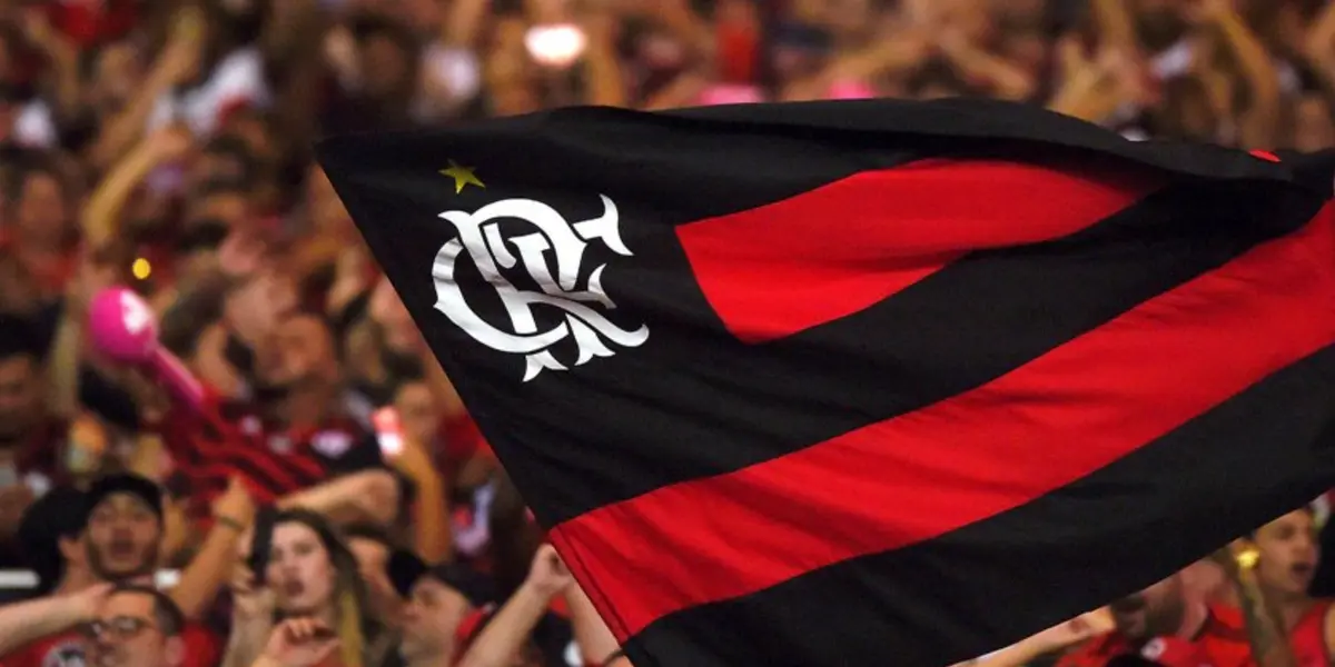 Vitor Pereira revelou porquê escolheu ser treinador do Flamengo